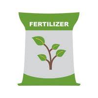 Fertilizers