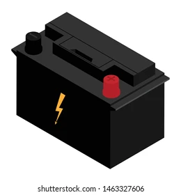 Lead Acid Batteries