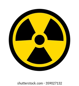 Radioactive Material